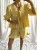 image00013.jpeg