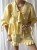 image00014.jpeg