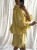 image00015.jpeg