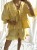 image00016.jpeg