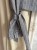 image00002.jpeg