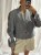 image00003.jpeg