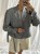 image00005.jpeg