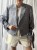 image00006.jpeg