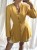 image00018.jpeg