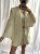 image00011.jpeg