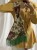 image00022.jpeg