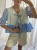 image00026.jpeg