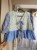 image00024.jpeg