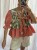 image00034.jpeg