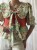 image00030.jpeg