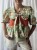image00031.jpeg