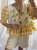 image00038.jpeg