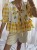 image00039.jpeg