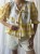 image00040.jpeg