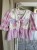 image00041.jpeg