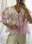 image00042.jpeg