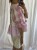 image00043.jpeg