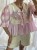 image00045.jpeg