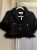IMG-2043.jpeg