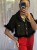 IMG-2061.jpeg