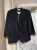 image00009.jpeg