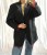 image00011.jpeg