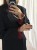 image00012.jpeg