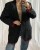 image00013.jpeg