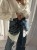 image00078.jpeg