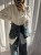 image00077.jpeg