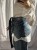 image00080.jpeg
