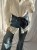 image00073.jpeg