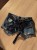 image00075.jpeg