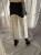 image00087.jpeg