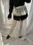 image00093.jpeg