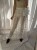 image00086.jpeg