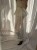 image00089.jpeg