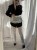 image00092.jpeg