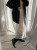 image00084.jpeg