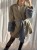 image00010.jpeg
