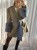 image00008.jpeg