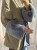 image00009.jpeg