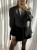 image00023.jpeg