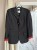 image00001.jpeg