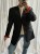 image00003.jpeg