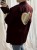 image00011.jpeg