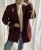 image00008.jpeg