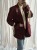 image00009.jpeg