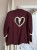 image00007.jpeg